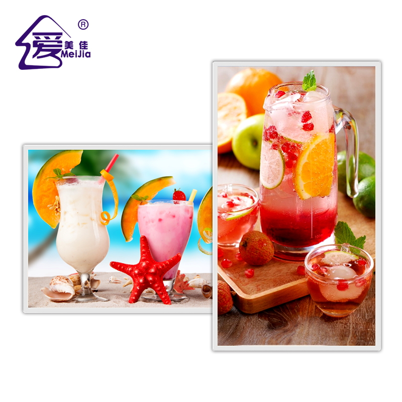 “極限挑戰(zhàn):LED屏在-30℃冰庫(kù)能正常工作嗎?